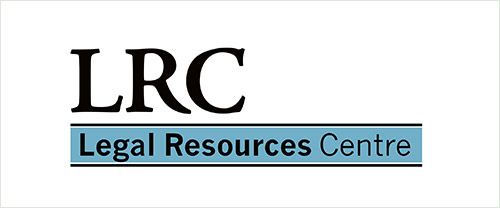 LRC-logo