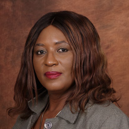 Sibongiseni Dlamini – Mntambo