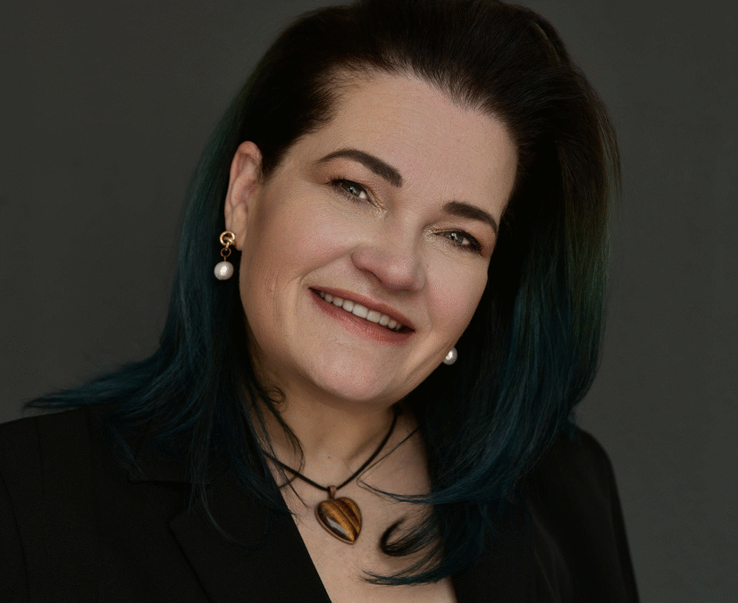 GUEST SLOT: Beyond Mediation: Why Integration Is The Future of Dispute Resolution