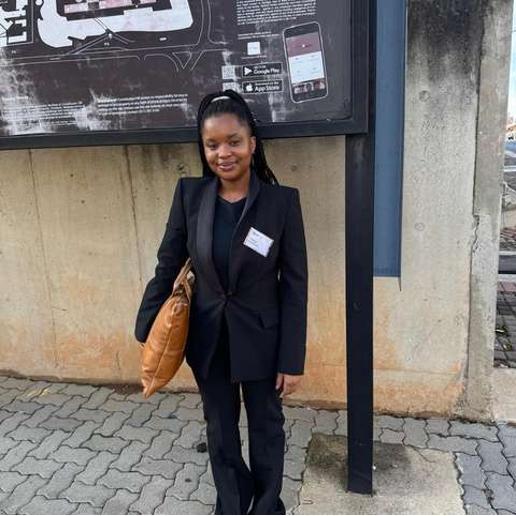 Work Experience at ProBono.Org – 24 November to 5 December 2025